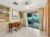 19 Alabar Crescent, Globe Derby Park, SA 5110-Image