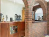 19 Alabar Crescent, Globe Derby Park, SA 5110-Image