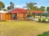 19 Alabar Crescent, Globe Derby Park, SA 5110-Image