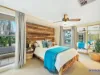 19 Alabar Crescent, Globe Derby Park, SA 5110-Image