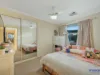 19 Alabar Crescent, Globe Derby Park, SA 5110-Image