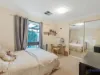 19 Alabar Crescent, Globe Derby Park, SA 5110-Image