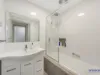 19 Alabar Crescent, Globe Derby Park, SA 5110-Image