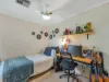 19 Alabar Crescent, Globe Derby Park, SA 5110-Image