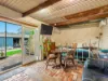 19 Alabar Crescent, Globe Derby Park, SA 5110-Image