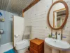 19 Alabar Crescent, Globe Derby Park, SA 5110-Image