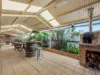 19 Alabar Crescent, Globe Derby Park, SA 5110-Image