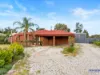 19 Alabar Crescent, Globe Derby Park, SA 5110-Image