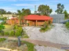 19 Alabar Crescent, Globe Derby Park, SA 5110-Image