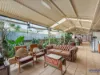 19 Alabar Crescent, Globe Derby Park, SA 5110-Image