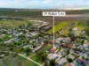 19 Alabar Crescent, Globe Derby Park, SA 5110-Image
