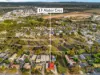 19 Alabar Crescent, Globe Derby Park, SA 5110-Image