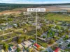 19 Alabar Crescent, Globe Derby Park, SA 5110-Image