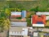 19 Alabar Crescent, Globe Derby Park, SA 5110-Image