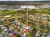 19 Alabar Crescent, Globe Derby Park, SA 5110-Image