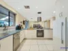 19 Alabar Crescent, Globe Derby Park, SA 5110-Image