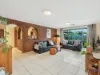 19 Alabar Crescent, Globe Derby Park, SA 5110-Image