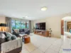 19 Alabar Crescent, Globe Derby Park, SA 5110-Image