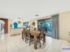 19 Alabar Crescent, Globe Derby Park, SA 5110-Image