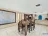 19 Alabar Crescent, Globe Derby Park, SA 5110-Image