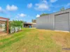 19 Alabar Crescent, Globe Derby Park, SA 5110-Image