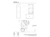 19 Alabar Crescent, Globe Derby Park, SA 5110-Floorplan