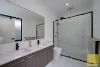 19 Alabaster Road, Dayton, WA 6055-Image
