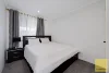 19 Alabaster Road, Dayton, WA 6055-Image