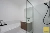 19 Alabaster Road, Dayton, WA 6055-Image
