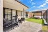 19 Alabaster Road, Dayton, WA 6055-Image