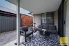 19 Alabaster Road, Dayton, WA 6055-Image