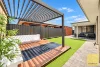 19 Alabaster Road, Dayton, WA 6055-Image