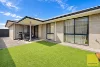 19 Alabaster Road, Dayton, WA 6055-Image