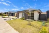 19 Alabaster Road, Dayton, WA 6055-Image
