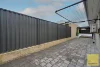19 Alabaster Road, Dayton, WA 6055-Image