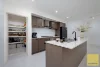 19 Alabaster Road, Dayton, WA 6055-Image