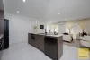 19 Alabaster Road, Dayton, WA 6055-Image