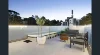 19 Alandale Road, Eaglemont, Vic 3084-Image