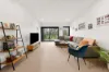19 Albany Road, Mill Park, Vic 3082-Image