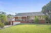 19 Albert Drive, Killara, NSW 2071