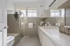 19 Albert Drive, Killara, NSW 2071-Image