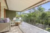 19 Albert Drive, Killara, NSW 2071-Image