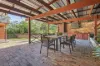 19 Albert Drive, Killara, NSW 2071-Image