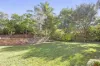 19 Albert Drive, Killara, NSW 2071-Image