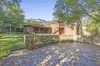 19 Albert Drive, Killara, NSW 2071-Image