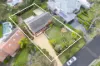 19 Albert Drive, Killara, NSW 2071-Image