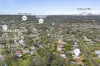 19 Albert Drive, Killara, NSW 2071-Image