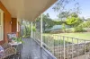 19 Albert Drive, Killara, NSW 2071-Image