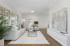 19 Albert Drive, Killara, NSW 2071-Image