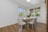 19 Albert Drive, Killara, NSW 2071-Image